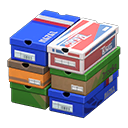 ftrshoesbox_remake_3_0.png