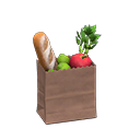 ftrshoppingbag_remake_1_0.png