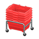 ftrshoppingbasket_remake_2_0.png