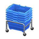 ftrshoppingbasket_remake_3_0.png