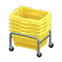 ftrshoppingbasket_remake_4_0.png