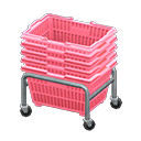 ftrshoppingbasket_remake_5_0.png