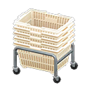 ftrshoppingbasket_remake_6_0.png