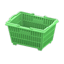 ftrshoppingbasketonly_remake_1_0.png