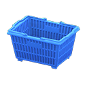 ftrshoppingbasketonly_remake_3_0.png