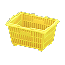 ftrshoppingbasketonly_remake_4_0.png