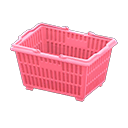 ftrshoppingbasketonly_remake_5_0.png
