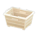 ftrshoppingbasketonly_remake_6_0.png