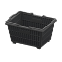 ftrshoppingbasketonly_remake_7_0.png