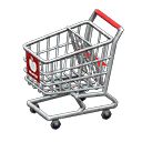ftrshoppingcart_remake_0_1.png