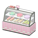 ftrshowcasecake_remake_2_0.png