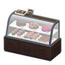 ftrshowcasecake_remake_3_0.png