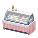 ftrshowcaseicecream_remake_1_0.png