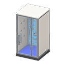 ftrshowerboothsquare_remake_2_0.png