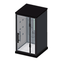 ftrshowerboothsquare_remake_3_0.png