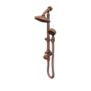 ftrshowerwall_remake_2_0.png