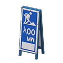 ftrsignconstruction_remake_3_0.png