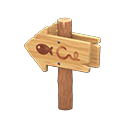 ftrsignpost_remake_2_0.png