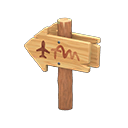 ftrsignpost_remake_4_0.png