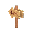 ftrsignposttilt_remake_4_0.png
