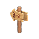 ftrsignposttilt_remake_7_0.png