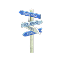 ftrsignpostworld_remake_4_0.png