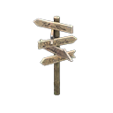 ftrsignpostworld_remake_5_0.png