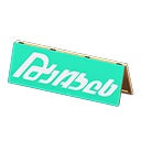 ftrsignstadium_remake_0_5.png