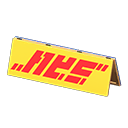ftrsignstadium_remake_3_3.png