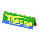 ftrsignstadium_remake_4_0.png