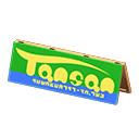 ftrsignstadium_remake_4_4.png