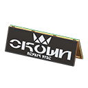 ftrsignstadium_remake_5_7.png