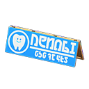 ftrsignstadium_remake_6_1.png