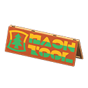 ftrsignstadium_remake_7_0.png
