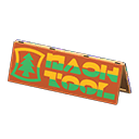 ftrsignstadium_remake_7_1.png