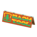 ftrsignstadium_remake_7_2.png