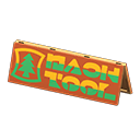 ftrsignstadium_remake_7_4.png