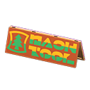 ftrsignstadium_remake_7_6.png