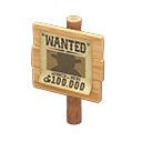 ftrsignwood_remake_0_1.png