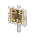 ftrsignwood_remake_1_1.png