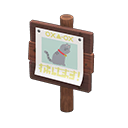 ftrsignwood_remake_2_0.png
