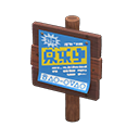 ftrsignwood_remake_2_2.png