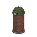 ftrsilo_remake_1_0.png