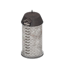 ftrsilo_remake_3_0.png