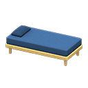 ftrsimplebeds_remake_0_1.png