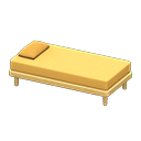 ftrsimplebeds_remake_0_4.png
