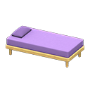 ftrsimplebeds_remake_0_7.png