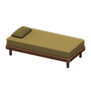 ftrsimplebeds_remake_1_0.png