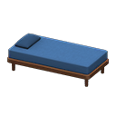 ftrsimplebeds_remake_1_1.png