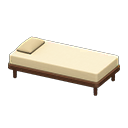 ftrsimplebeds_remake_1_2.png